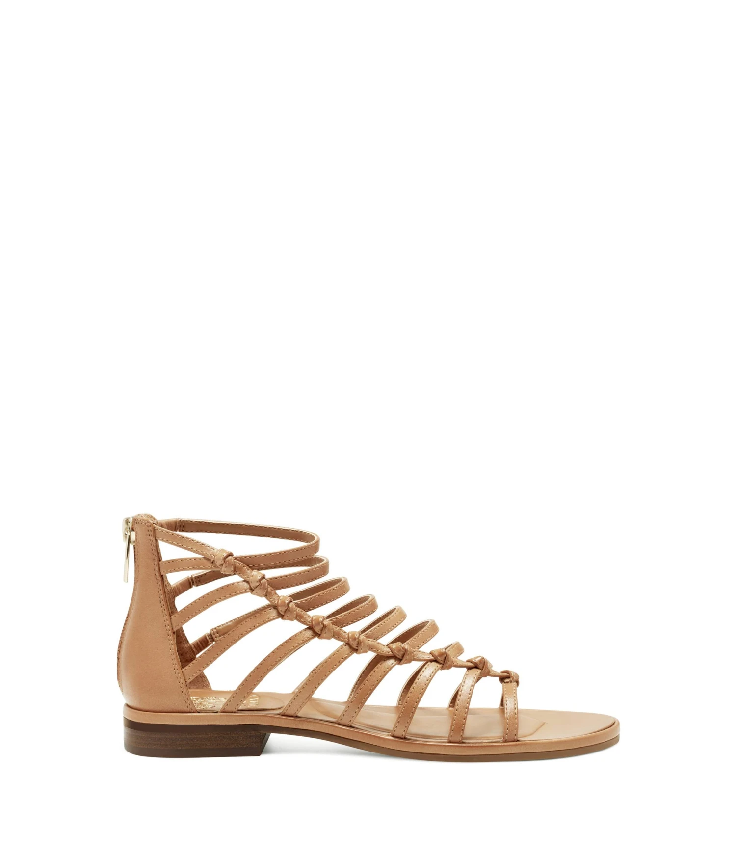 Vince Camuto Lendrila Vince Camuto Lendrila -Vince Camuto 61gGcAUs1SL