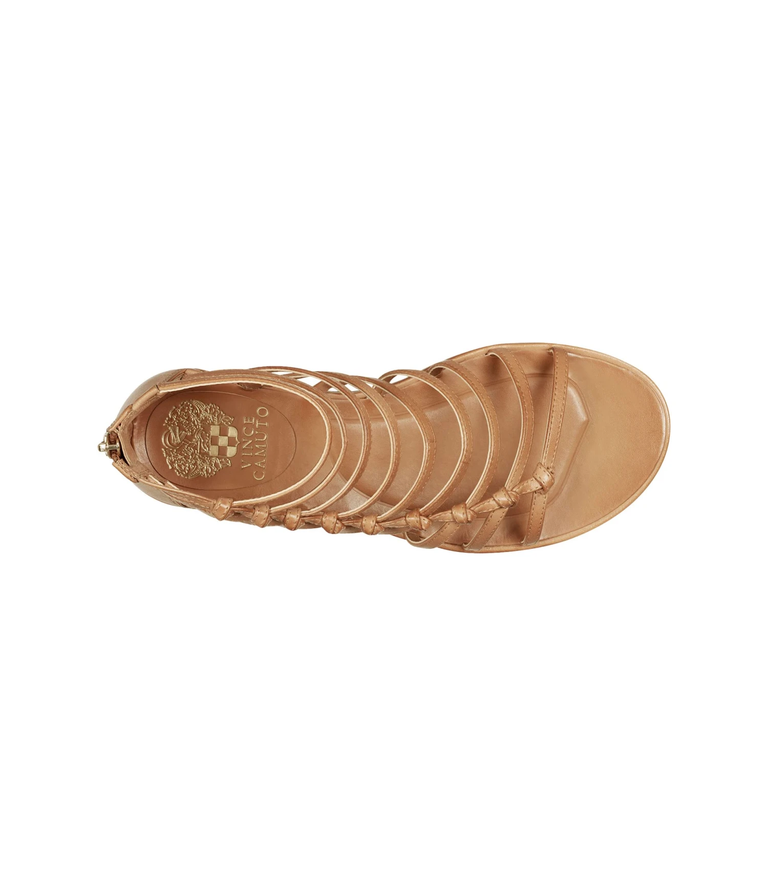 Vince Camuto Lendrila Vince Camuto Lendrila -Vince Camuto 61gvRbGSdBL