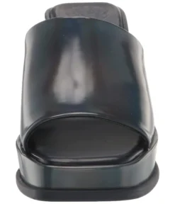 Vince Camuto Falivda -Vince Camuto 61hPd8HmxVL