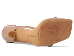 Vince Camuto Sorthand -Vince Camuto 61hRAzFE4kL