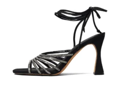 Vince Camuto Rebitin -Vince Camuto 61hcaQTIzUL