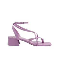 Vince Camuto Shawtry -Vince Camuto 61i1Cf7nfOL