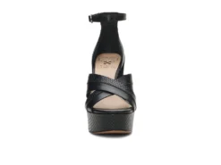 Vince Camuto Gruelie -Vince Camuto 61i3dhlxO4L