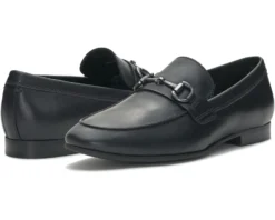 Vince Camuto Wileen Dress Loafer