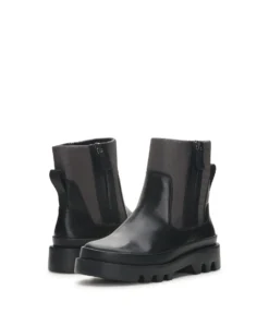 Vince Camuto Kaskona