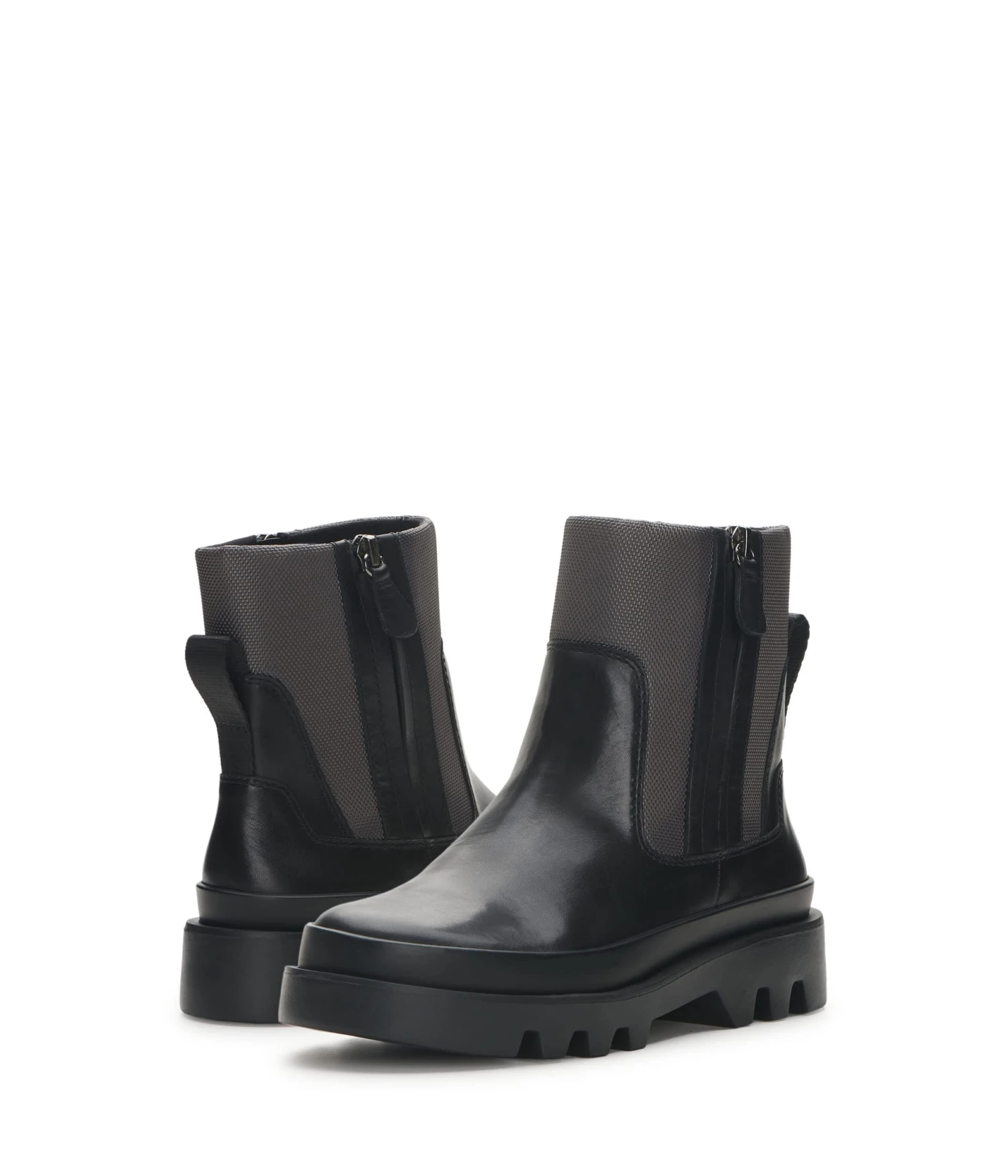 Vince Camuto Kaskona Vince Camuto Kaskona -Vince Camuto 61iDsEO5MBL