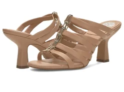 Vince Camuto Grencena