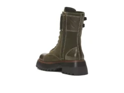 Vince Camuto Monchia -Vince Camuto 61jPD476lyL