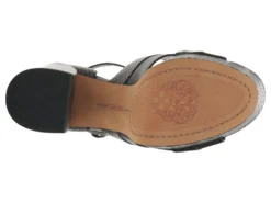 Vince Camuto Gruelie -Vince Camuto 61jeLnhKq5L