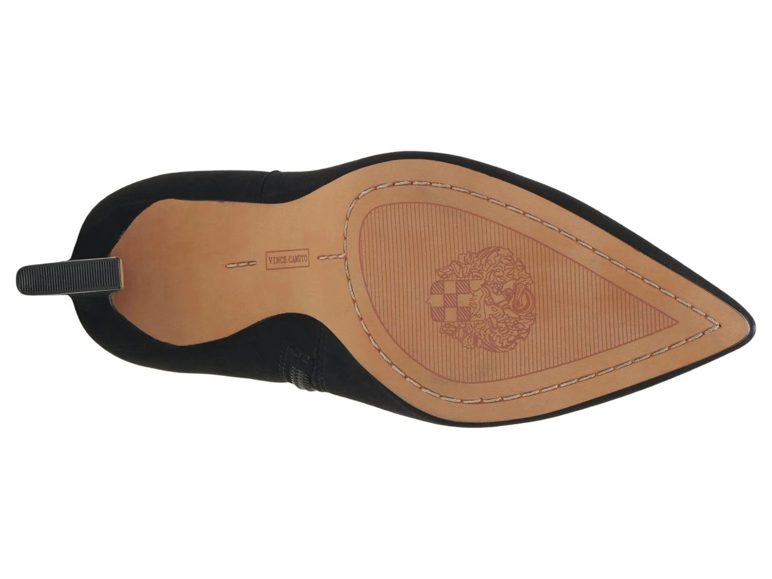 Vince Camuto Temindal Vince Camuto Temindal -Vince Camuto 61jyrbdYppL