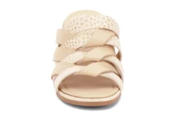 Vince Camuto Deljesta 5 Vince Camuto Deljesta -Vince Camuto 61k56ECgJwL