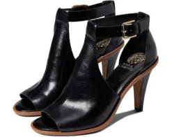 Vince Camuto Frasper
