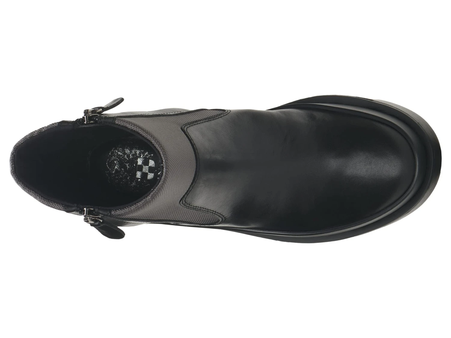 Vince Camuto Kaskona Vince Camuto Kaskona -Vince Camuto 61kpudiY0UL