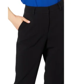 Vince Camuto Sleeveless V-Neck Overlap Blouse -Vince Camuto 61lQfdb1t1L