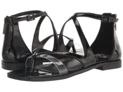 Vince Camuto Lomeeana