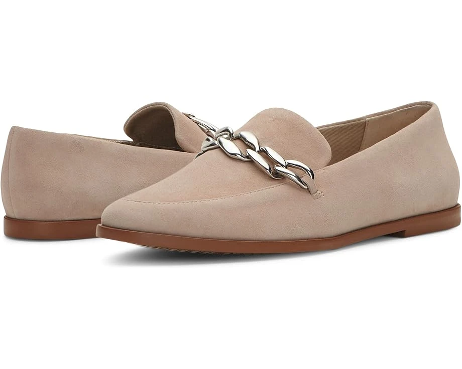 Vince Camuto Foronni Vince Camuto Foronni -Vince Camuto 61mKQLKII7L. AC SR920736