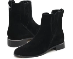 Vince Camuto Okalinra