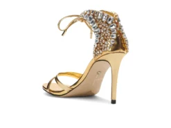 Vince Camuto Emuel -Vince Camuto 61nEfpjYrGL