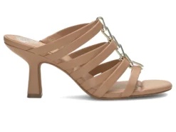 Vince Camuto Grencena -Vince Camuto 61nHeAmdEwL