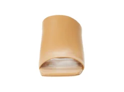 Vince Camuto Arlinala 5 Vince Camuto Arlinala -Vince Camuto 61nMZt7mPKL