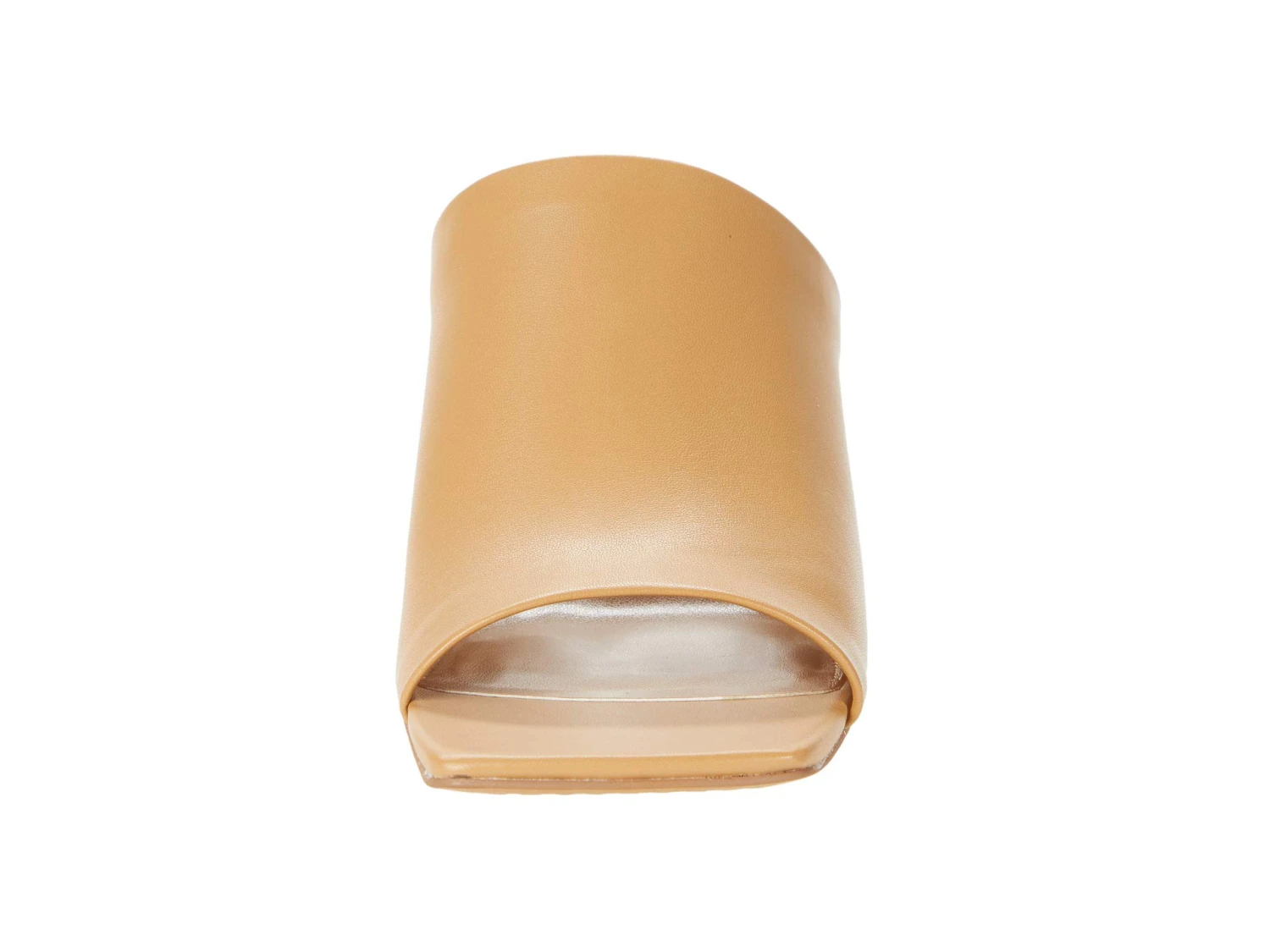 Vince Camuto Arlinala Vince Camuto Arlinala -Vince Camuto 61nMZt7mPKL