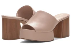 Vince Camuto Feshania