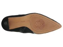 Vince Camuto Saiovell 2 Vince Camuto Saiovell -Vince Camuto 61njfmveiIL