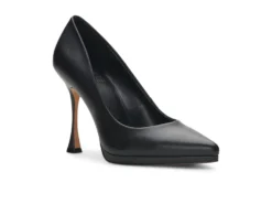 Vince Camuto Puntolis 3 Vince Camuto Puntolis -Vince Camuto 61nv32 JyLL