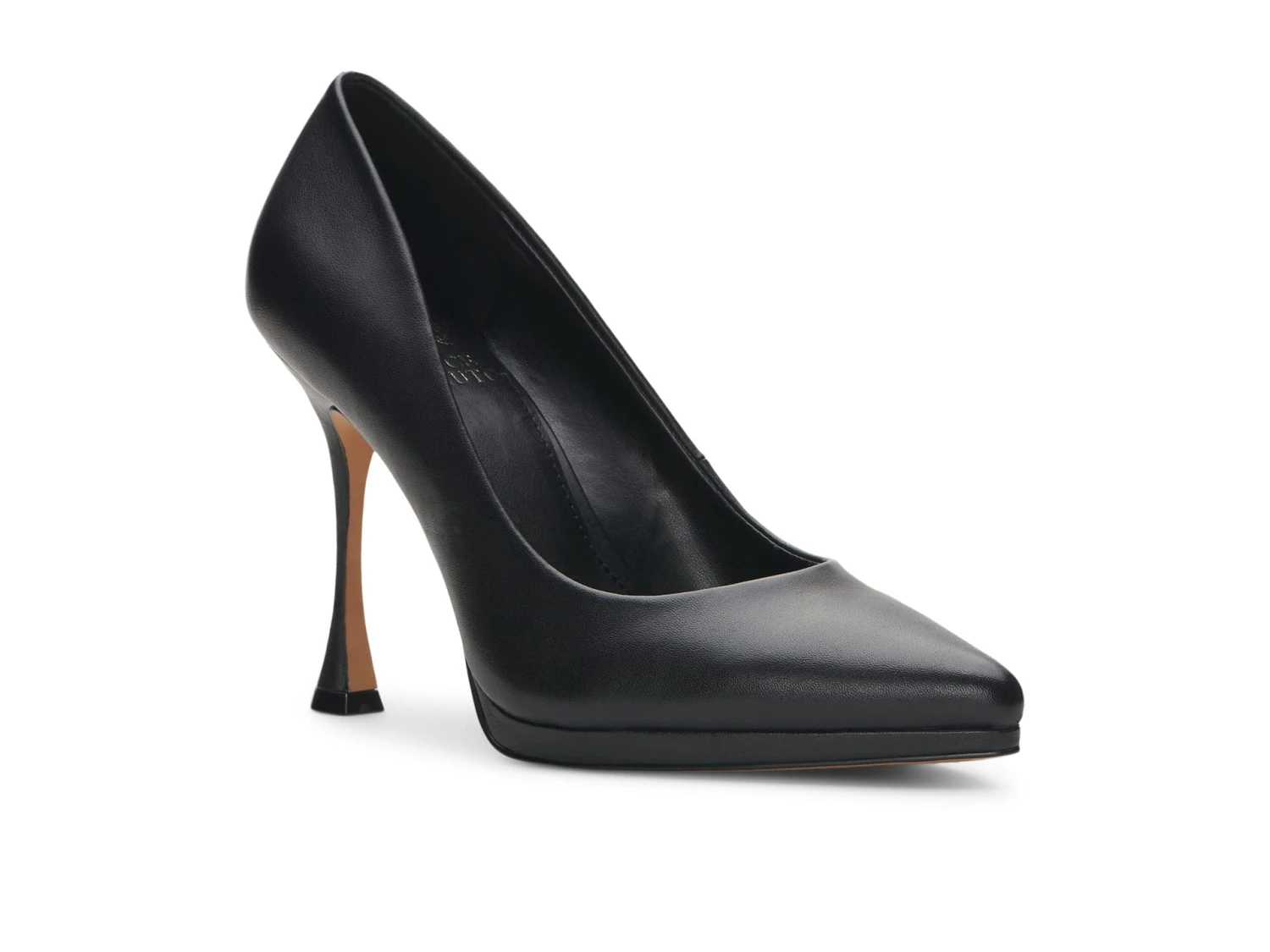 Vince Camuto Puntolis Vince Camuto Puntolis -Vince Camuto 61nv32 JyLL