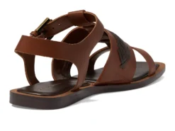 Vince Camuto Bachelen 4 Vince Camuto Bachelen -Vince Camuto 61nxIFI7M5L