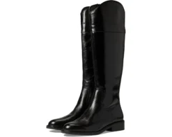 Vince Camuto Alfella