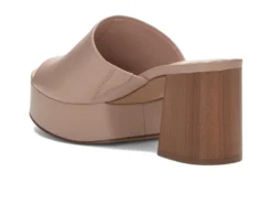 Vince Camuto Feshania -Vince Camuto 61okxQSDACL