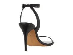 Vince Camuto Saprenda 2 -Vince Camuto 61p8JfaIpmL