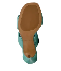 Vince Camuto Andrequa -Vince Camuto 61p8PMmGOZL