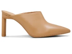 Vince Camuto Trexanta -Vince Camuto 61pOzMOU02L