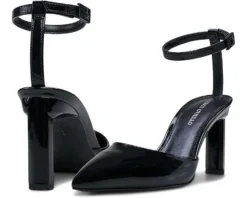 Vince Camuto Talayem