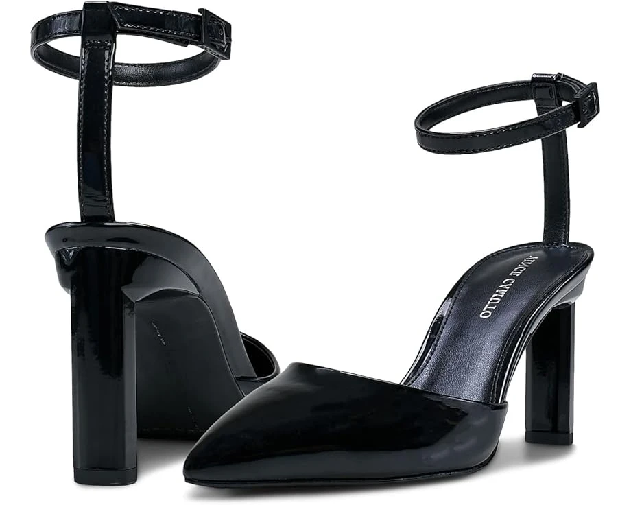 Vince Camuto Talayem Vince Camuto Talayem -Vince Camuto 61q6DS2KtSL. AC SR920736