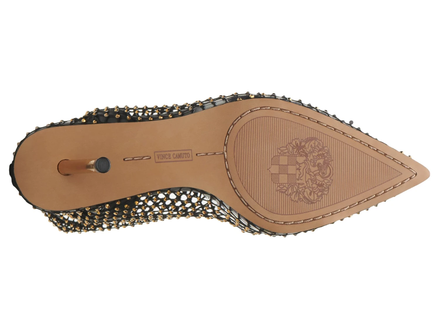 Vince Camuto Kiskia Vince Camuto Kiskia -Vince Camuto 61qeJDXGtyL