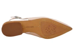 Vince Camuto Jesander -Vince Camuto 61qfqqRklmL