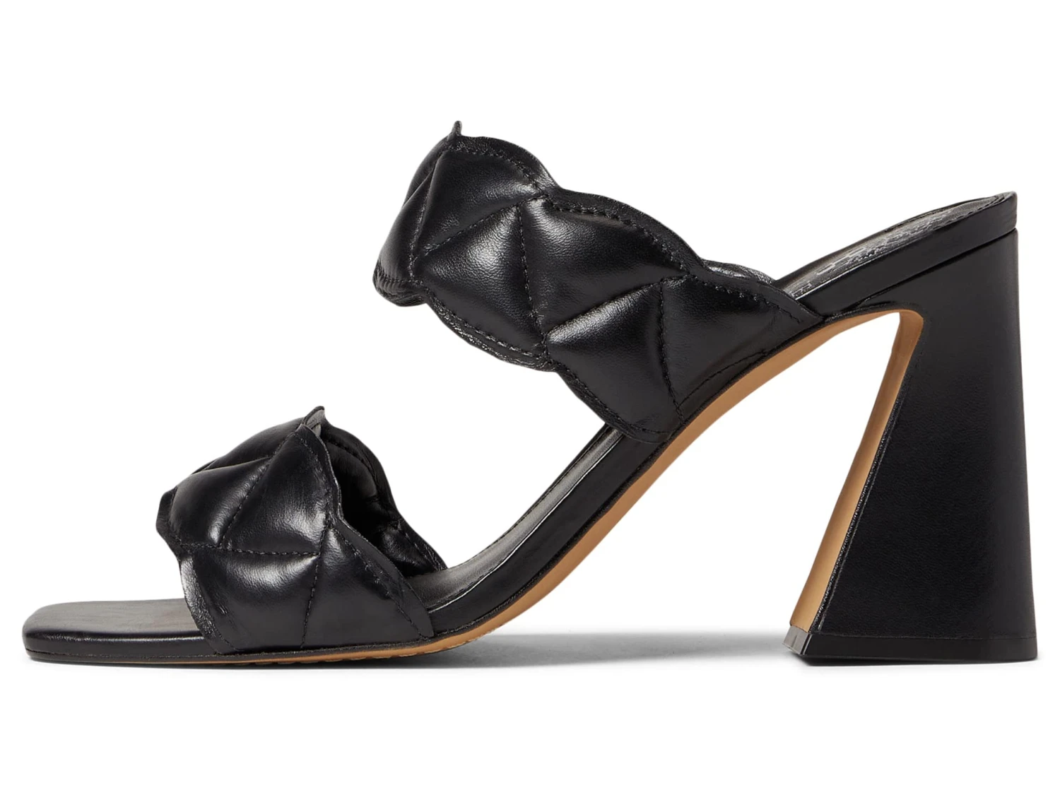 Vince Camuto Renneya Vince Camuto Renneya -Vince Camuto 61qpVUXYQXL