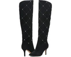 Vince Camuto Fimulie