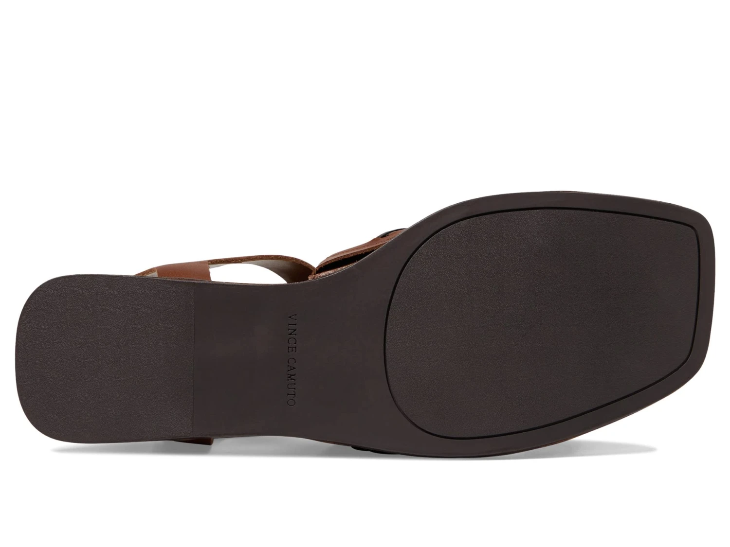 Vince Camuto Bachelen Vince Camuto Bachelen -Vince Camuto 61rDFU6P0aL