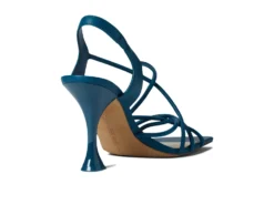 Vince Camuto Sanda 4 Vince Camuto Sanda -Vince Camuto 61rEk4fXmqL