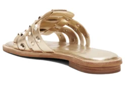 Vince Camuto Neverna -Vince Camuto 61ra4TqV8zL