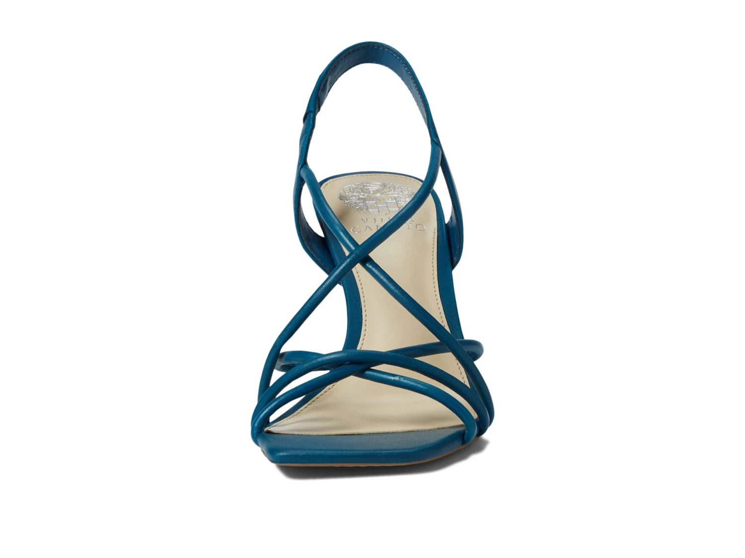 Vince Camuto Sanda Vince Camuto Sanda -Vince Camuto 61rcpg6np8L