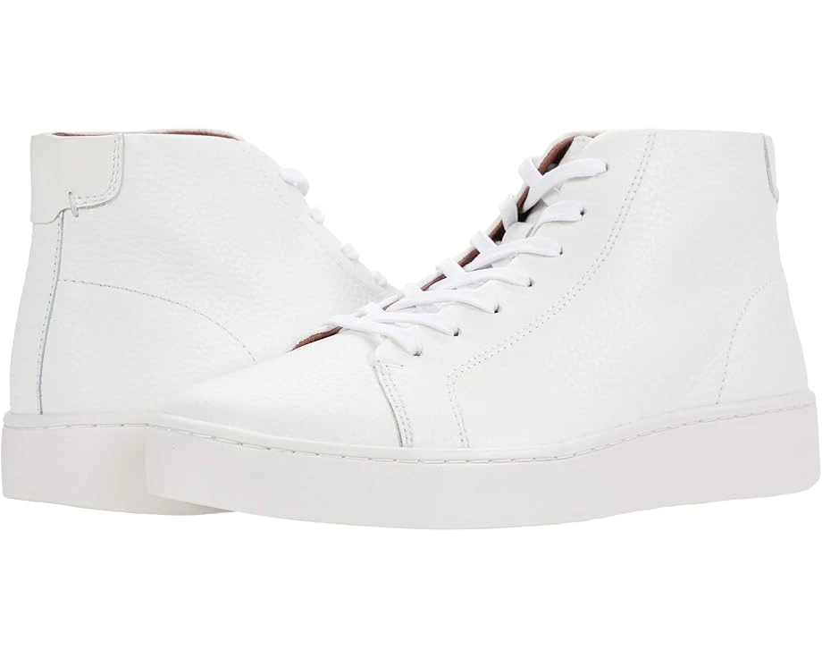 Vince Camuto Hattin Vince Camuto Hattin -Vince Camuto 61rnPZg9mFL. AC SR920736