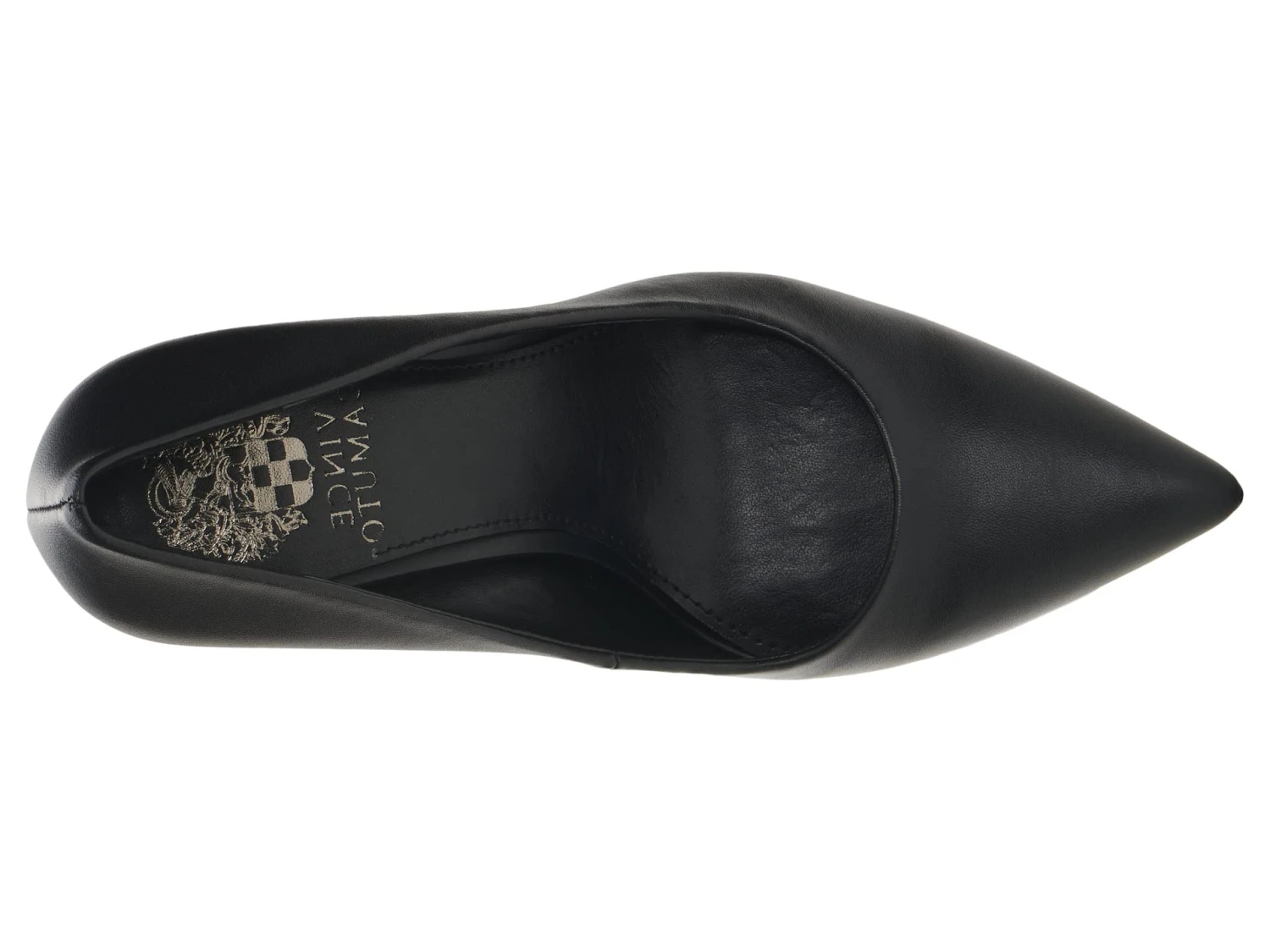 Vince Camuto Puntolis Vince Camuto Puntolis -Vince Camuto 61s2oUtp02L