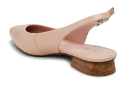 Vince Camuto Jesander -Vince Camuto 61sDaVRj34L