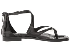 Vince Camuto Lomeeana -Vince Camuto 61sefpNb2ZL