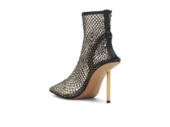 Vince Camuto Kiskia 4 Vince Camuto Kiskia -Vince Camuto 61t5XP2jwL